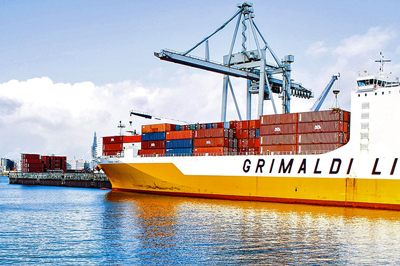 公司文化_山东荣德教育咨询有限公司