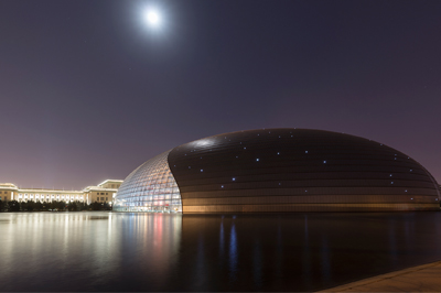 成功案例_山东荣德教育咨询有限公司